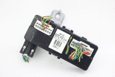 Блок керування Hyundai Tucson (LM) / IX35 2010–2015 919402Y011 (67763)