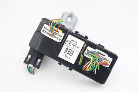 Блок управления Hyundai Tucson (LM) / IX35 2010–2015 919402Y011 (67763)