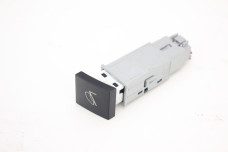 Кнопка гальмуування на склоні Hyundai Tucson (LM) / IX35 2010–2015 933202S9009P (67765)