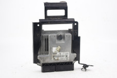 Блок керування двигуном 2.0 МКПП TDI Hyundai Tucson (LM) / IX35 2010–2015 391012F275 (67767)