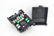 Блок запобіжників двигуна 2.0 TDI Hyundai Tucson (LM) / IX35 2010–2015 914182Y354 (67768)