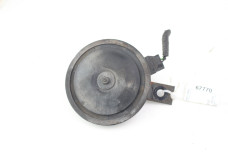 Сигнал Hyundai Tucson (LM) / IX35 2010–2015 966302S100 (67770)