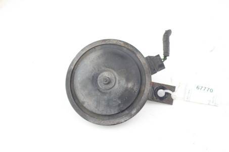 Сигнал Hyundai Tucson (LM) / IX35 2010–2015 966302S100 (67770)