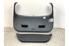 Карта крышки багажника универсал Kia Ceed (JD) 2012-2019 81751A2200 (67774)