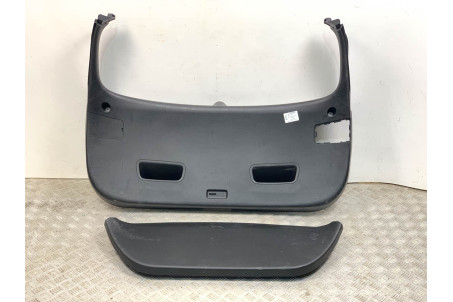 Карта кришки багажника універсал Kia Ceed (JD) 2012-2019 81751A2200 (67774)