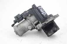 Клапан Рециркуляції Відпрацьованих Газів (EGR) 2.0 TDI Hyundai Tucson (LM) / IX35 2010–2015 284102F000 (67776)