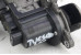 Клапан Рециркуляции Отработанных Газов (EGR) 2.0 TDI Hyundai Tucson (LM) / IX35 2010–2015 284102F000 (67776)
