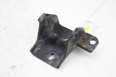 Кронштейн КПП задній 2.0 TDI Hyundai Tucson (LM) / IX35 2010–2015 4317724010 (67780)