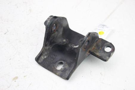 Кронштейн КПП задний 2.0 TDI Hyundai Tucson (LM) / IX35 2010–2015 4317724010 (67780)