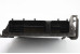 Блок управления двигателем 1.8 АКПП 12- Toyota Avensis T27 (T270) 2009-2018 8966105J10 (67786)