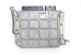 Блок управления двигателем 1.8 АКПП 12- Toyota Avensis T27 (T270) 2009-2018 8966105J10 (67786)