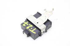 Блок керування Toyota Avensis T27 (T270) 2009-2018 8974105091 (67788)