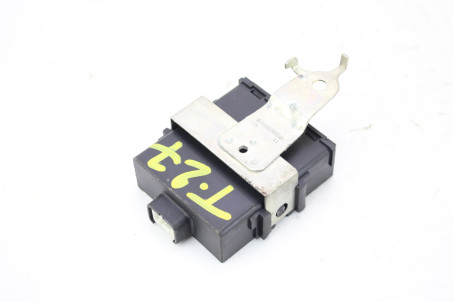 Блок керування Toyota Avensis T27 (T270) 2009-2018 8974105091 (67788)