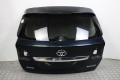 Кришка багажника універсал Toyota Avensis T27 (T270) 2009-2018 6700505111 (67794)