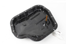 Піддон АКПП 1.8 Toyota Avensis T27 (T270) 2009-2018 3510620040 (67798)