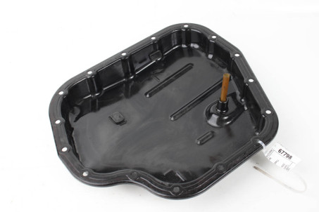 Піддон АКПП 1.8 Toyota Avensis T27 (T270) 2009-2018 3510620040 (67798)