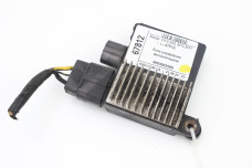 Блок керування вентиляторами Mazda CX-5 (KE) 2012-2017 4993003580 (67812)