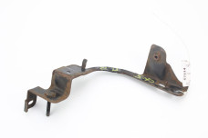 Кронштейн інтеркулера правий Mazda CX-5 (KE) 2012-2017 SH0120270B (67814)