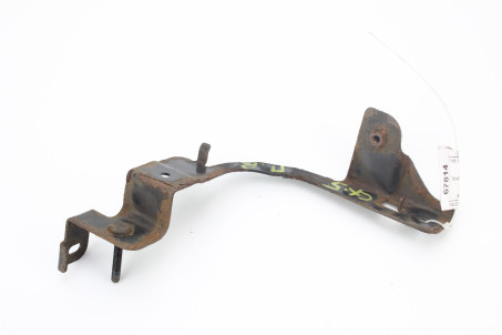 Кронштейн інтеркулера правий Mazda CX-5 (KE) 2012-2017 SH0120270B (67814)