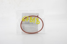 Прокладка дроссельной заслонки резиновая Passat B-8 2.0 VW 06K133073 (67818)