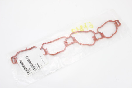 Прокладка впускного колектора Passat B-8 2.0 VW 06K129717K (67819)