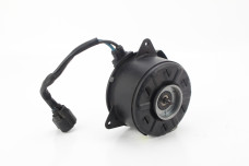 Моторчик дифузора основного радіатора 2.2 TDI Mazda CX-5 (KE) 2012-2017 SH0115150A (67825)