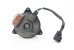 Моторчик дифузора основного радіатора 2.2 TDI Mazda CX-5 (KE) 2012-2017 SH0115150A (67825)