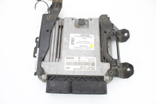 Блок керування двигуном 2.2 МКПП TDI Kia Sorento (XM) 2009–2015 391012F010 (67827)