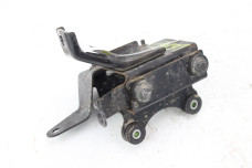 Кронштейн блоку ABS Nissan Leaf 2010-2017  (67829)