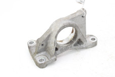 Кронштейн промвала Nissan Leaf 2010-2017 397803NA0A (67831)