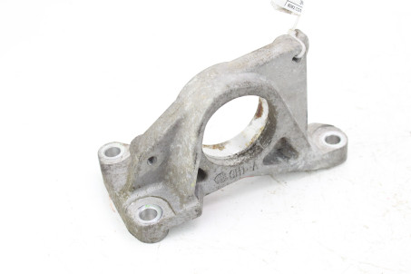 Кронштейн промвала Nissan Leaf 2010-2017 397803NA0A (67831)