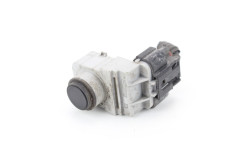 Парктроник задній Hyundai Tucson (LM) / IX35 2010–2015 957202S101 (67832)