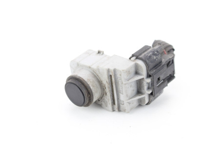 Парктроник задний Hyundai Tucson (LM) / IX35 2010–2015 957202S101 (67832)