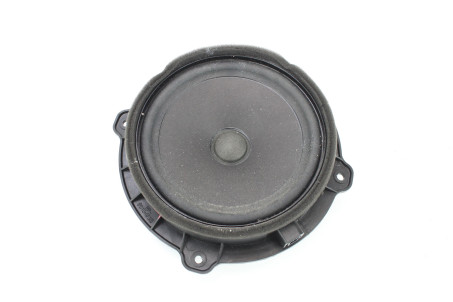 Динамик двери Hyundai Tucson (LM) / IX35 2010–2015 963302S000 (67843)