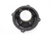Динамик двери Hyundai Tucson (LM) / IX35 2010–2015 963302S000 (67843)