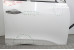 Двері передні праві дефект Hyundai Tucson (LM) / IX35 2010–2015 760042Y000 (67844)