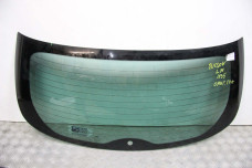 Скло кришки багажника оригінальне тонування Hyundai Tucson (LM) / IX35 2010–2015 871102Y020 (67848)