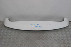 Спойлер кришки багажника Hyundai Tucson (LM) / IX35 2010–2015 872102Y000 (67850)