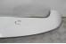 Спойлер крышки багажника Hyundai Tucson (LM) / IX35 2010–2015 872102Y000 (67850)