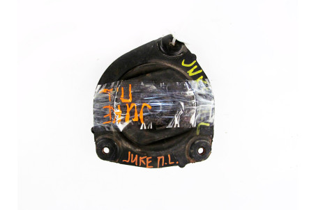 Опора амортизатора передняя левая Nissan Leaf 2010-2017 543211KA0B (67852)