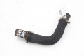 Патрубок охлаждения Nissan Leaf 2010-2017 215013NA0C (67855)