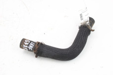 Патрубок охлаждения Nissan Leaf 2010-2017 215013NA0C (67855)