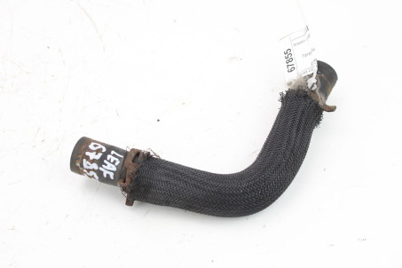Патрубок охлаждения Nissan Leaf 2010-2017 215013NA0C (67855)