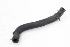 Патрубок печки Nissan Leaf 2010-2017 924143NA0A (67856)