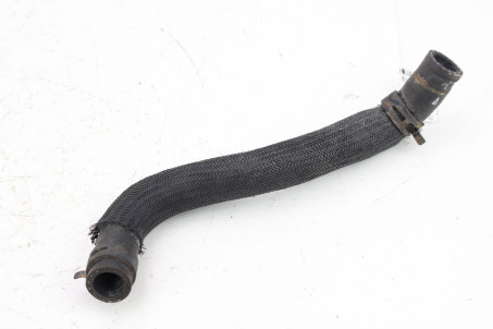 Патрубок грубки Nissan Leaf 2010-2017 924143NA0A (67856)