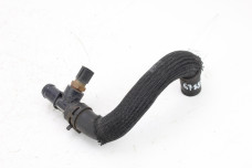 Патрубок печки Nissan Leaf 2010-2017 271443NA0A (67857)