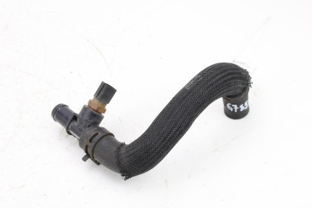 Патрубок грубки Nissan Leaf 2010-2017 271443NA0A (67857)