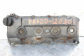 Кришка клапанна 3.0 TDI Toyota Prado 120 (J120W) 2003-2009 1121030081 (67864)