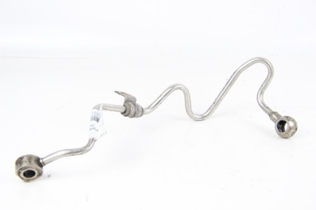 Трубка турбины 2.2 TDI Mazda CX-5 (KE) 2012-2017 SH0114270C (67866)