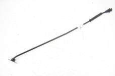 Тримач капота Hyundai Tucson (LM) / IX35 2010–2015 811702S000 (67870)